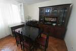 Jednoiposoban stan, Niš, Centar, izdavanje, 45m2, 350e, id792595
