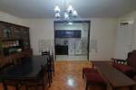 Jednoiposoban stan, Niš, Centar, izdavanje, 45m2, 350e, id792595
