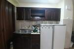 Jednoiposoban stan, Niš, Centar, izdavanje, 45m2, 350e, id792595