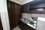 Jednoiposoban stan, Niš, Centar, izdavanje, 45m2, 350e, id792595