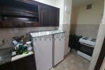 Jednoiposoban stan, Niš, Centar, izdavanje, 45m2, 350e, id792595