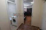 Jednoiposoban stan, Niš, Centar, izdavanje, 45m2, 350e, id792595
