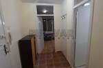Jednoiposoban stan, Niš, Centar, izdavanje, 45m2, 350e, id792595
