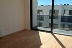 Trosoban stan, Beograd, Pregrevica, prodaja, 81m2, 275400e, id1332054