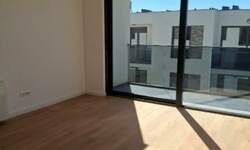 Trosoban stan, Beograd, Pregrevica, prodaja, 81m2, 275400e, id1332054