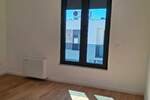 Trosoban stan, Beograd, Pregrevica, prodaja, 81m2, 275400e, id1332054