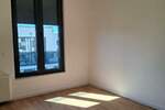 Trosoban stan, Beograd, Pregrevica, prodaja, 81m2, 275400e, id1332054