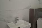 Trosoban stan, Beograd, Pregrevica, prodaja, 81m2, 275400e, id1332054