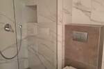 Trosoban stan, Beograd, Pregrevica, prodaja, 81m2, 275400e, id1332054