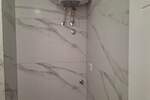 Trosoban stan, Beograd, Pregrevica, prodaja, 81m2, 275400e, id1332054