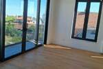 Cetvorosoban stan, Beograd, Pregrevica, prodaja, 107m2, 352935e, id1332056