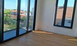 Cetvorosoban stan, Beograd, Pregrevica, prodaja, 107m2, 352935e, id1332056
