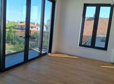Cetvorosoban stan, Beograd, Pregrevica, prodaja, 107m2, 352935e, id1332056