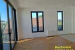 Cetvorosoban stan, Beograd, Pregrevica, prodaja, 107m2, 352935e, id1332056