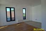 Cetvorosoban stan, Beograd, Pregrevica, prodaja, 107m2, 352935e, id1332056