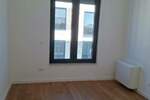 Cetvorosoban stan, Beograd, Pregrevica, prodaja, 107m2, 352935e, id1332056