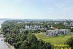 Cetvorosoban stan, Beograd, Pregrevica, prodaja, 107m2, 352935e, id1332056