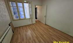 Jednosoban stan, Beograd, Obilićev venac, prodaja, 22m2, 118800e, id1448451