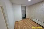Jednosoban stan, Beograd, Obilićev venac, prodaja, 22m2, 118800e, id1448451