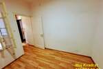 Jednosoban stan, Beograd, Obilićev venac, prodaja, 22m2, 118800e, id1448451