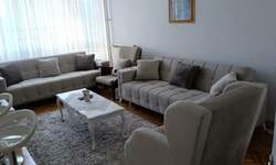 Dvosoban stan, Beograd, Blok 70, prodaja, 72m2, 245000e, id1448452