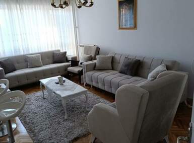 Dvosoban stan, Beograd, Blok 70, prodaja, 72m2, 245000e, id1448452