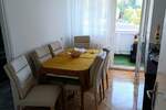 Dvosoban stan, Beograd, Blok 70, prodaja, 72m2, 245000e, id1448452