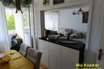 Dvosoban stan, Beograd, Blok 70, prodaja, 72m2, 245000e, id1448452