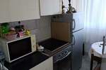 Dvosoban stan, Beograd, Blok 70, prodaja, 72m2, 245000e, id1448452