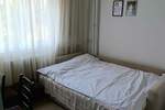 Dvosoban stan, Beograd, Blok 70, prodaja, 72m2, 245000e, id1448452