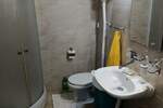 Dvosoban stan, Beograd, Blok 70, prodaja, 72m2, 245000e, id1448452
