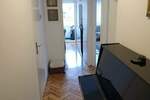 Dvosoban stan, Beograd, Blok 70, prodaja, 72m2, 245000e, id1448452