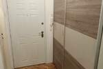 Dvosoban stan, Beograd, Blok 70, prodaja, 72m2, 245000e, id1448452