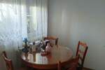 Jednosoban stan, Beograd, Blok 62, izdavanje, 36m2, 350e, id1448453