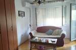 Jednosoban stan, Beograd, Blok 62, izdavanje, 36m2, 350e, id1448453