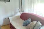 Jednosoban stan, Beograd, Blok 62, izdavanje, 36m2, 350e, id1448453