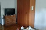 Jednosoban stan, Beograd, Blok 62, izdavanje, 36m2, 350e, id1448453