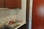 Jednosoban stan, Beograd, Blok 62, izdavanje, 36m2, 350e, id1448453