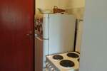 Jednosoban stan, Beograd, Blok 62, izdavanje, 36m2, 350e, id1448453