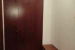Jednosoban stan, Beograd, Blok 62, izdavanje, 36m2, 350e, id1448453