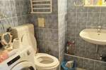 Jednosoban stan, Beograd, Blok 62, izdavanje, 36m2, 350e, id1448453