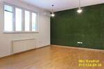 Poslovni prostor / Lokal, Beograd, Terazije, izdavanje, 130m2, 1800e, id1439115