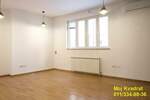Poslovni prostor / Lokal, Beograd, Terazije, izdavanje, 130m2, 1800e, id1439115