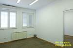 Poslovni prostor / Lokal, Beograd, Terazije, izdavanje, 130m2, 1800e, id1439115
