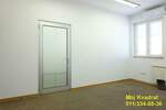 Poslovni prostor / Lokal, Beograd, Terazije, izdavanje, 130m2, 1800e, id1439115