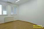 Poslovni prostor / Lokal, Beograd, Terazije, izdavanje, 130m2, 1800e, id1439115