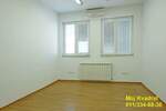 Poslovni prostor / Lokal, Beograd, Terazije, izdavanje, 130m2, 1800e, id1439115