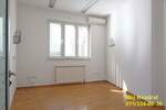 Poslovni prostor / Lokal, Beograd, Terazije, izdavanje, 130m2, 1800e, id1439115