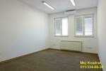 Poslovni prostor / Lokal, Beograd, Terazije, izdavanje, 130m2, 1800e, id1439115