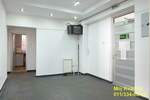 Poslovni prostor / Lokal, Beograd, Terazije, izdavanje, 130m2, 1800e, id1439115